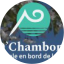 O'Chambon
